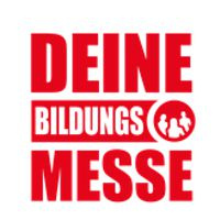 Bildungsmesse 2026 Berlin
