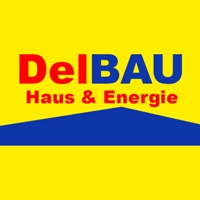 DelBAU – Haus & Energie  Delbrück