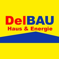 DelBAU – Haus & Energie Delbrück DelBAU – Haus & Energie Delbrück