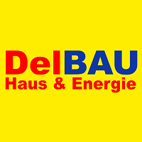 DelBAU – Home & Energy  Delbrück