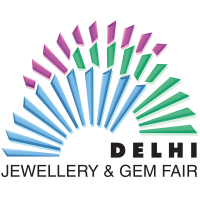 Jewellery & Gem Fair New Delhi 2020 Jewellery & Gem Fair 2020 New Delhi