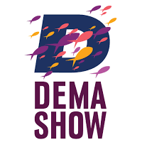 DEMA Show  2026 New Orleans