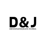 D&J Denimsandjeans Korea 2026 Seoul
