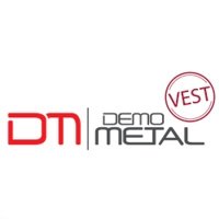 DEMO METAL VEST Arad 2019 DEMO METAL VEST 2019 Arad