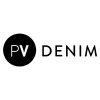 Denim Première Vision 2022 Berlin