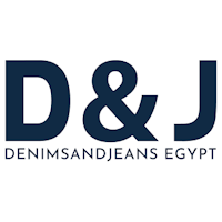 Denimsandjeans Egypt 2026 Cairo