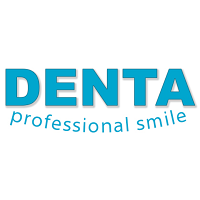 DENTA 2024 Bucharest