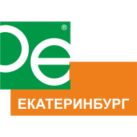 Dental-Expo Krasnojarsk Dental-Expo Krasnojarsk
