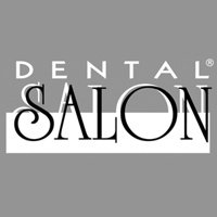 Dental-Salon Krasnogorsk 2020 Dental-Salon 2020 Krasnogorsk