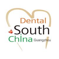 Dental South China  Guangzhou