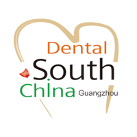 Dental South China Guangzhou 2026 Dental South China 2026 Guangzhou