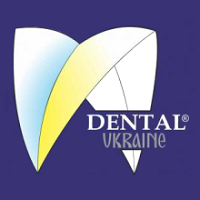 Dental Ukraine Lviv 2020 Dental Ukraine 2020 Lviv