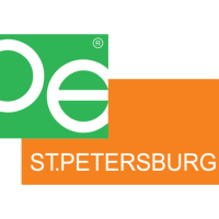 DENTAL-EXPO Saint Petersburg DENTAL-EXPO Saint Petersburg