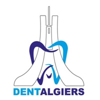 DENTALGIERS  Algiers