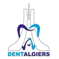 DENTALGIERS Kouba 2020 DENTALGIERS 2020 Kouba
