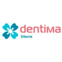 Dentima Siberia Novosibirsk Dentima Siberia Novosibirsk