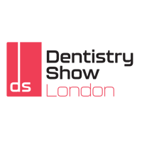 Dentistry Show London 2025 Dentistry Show 2025 London