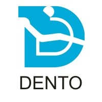 Dento Plovdiv 2019 Dento 2019 Plovdiv