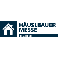 HÄUSLBAUERMESSE 2026 Klagenfurt