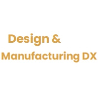 Design & Manufacturing DX 2026 Tokyo