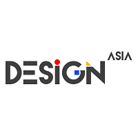 Design Asia  Singapore