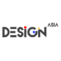 Design Asia Singapore Design Asia Singapore
