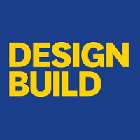 Design Build Sydney Design Build Sydney