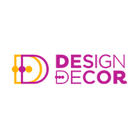 Design & Decor Saint Petersburg Design & Decor Saint Petersburg