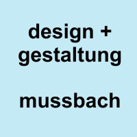 design + gestaltung Neustadt an der Weinstrasse 2020 design + gestaltung 2020 Neustadt an der Weinstrasse