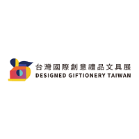 Designed Giftionery Taiwan  Taipei