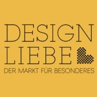 DesignLiebe Neu-Ulm DesignLiebe Neu-Ulm