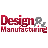 Design & Manufacturing Montreal 2022 Design & Manufacturing 2022 Montreal