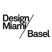Design Miami\Basel Basel Design Miami\Basel Basel