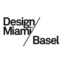 Design Miami\Basel 2024 Basel