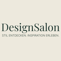 DesignSalon 2026 Salzburg