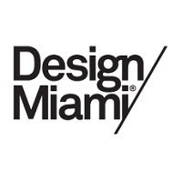 Design Miami  Miami Beach
