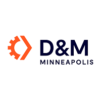 D&M 2024 Minneapolis