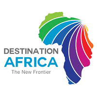 Destination Africa Cairo 2025 Destination Africa 2025 Cairo