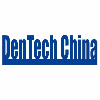 Dentech China 2024 Shanghai