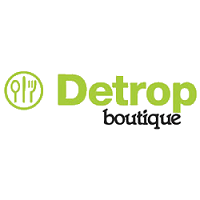 Detrop Boutique Thessaloniki 2024 Detrop Boutique 2024 Thessaloniki