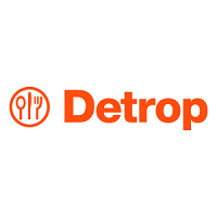 Detrop Thessaloniki 2019 Detrop 2019 Thessaloniki