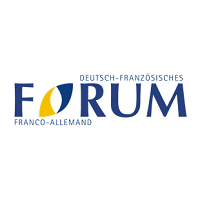 German-French Forum 2024 Strasbourg