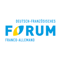 German-French Forum 2024 Strasbourg