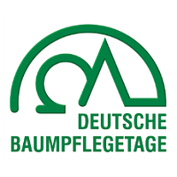 Deutsche Baumpflegetage 2024 Augsburg
