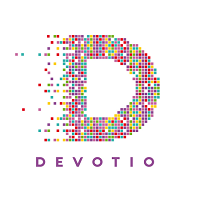 DEVOTIO Bologna 2026 DEVOTIO 2026 Bologna