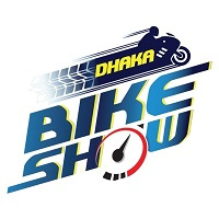 Dhaka Bike Show 2024 Dhaka
