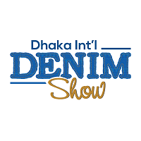 Dhaka International Denim Show  Dhaka