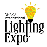 Dhaka International Lighting Expo 2024 Dhaka