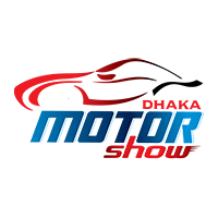 Dhaka Motor Show 2024 Dhaka