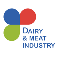 Diary & Meat Industry Moscow 2020 Diary & Meat Industry 2020 Moscow